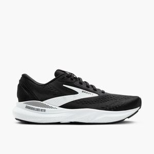 Brooks Adrenaline GTS 24 men’s size 15 NWT in box